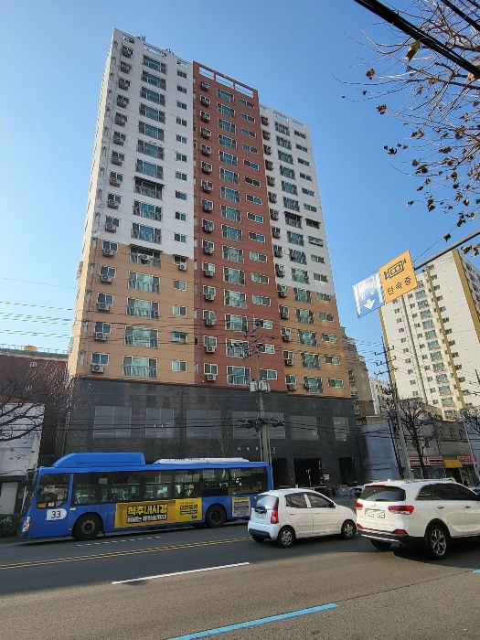 물건 사진 5