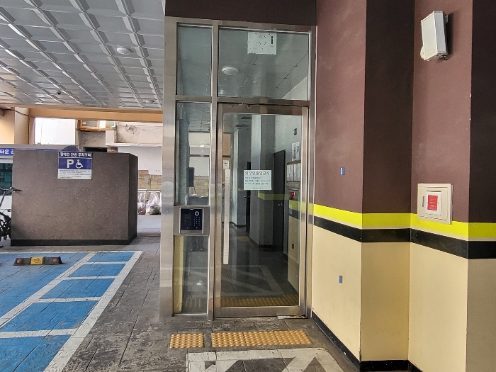 물건 사진 9