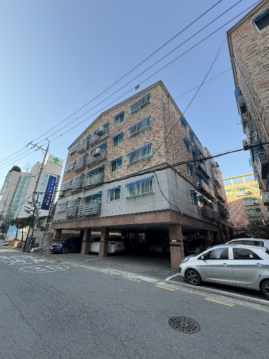 물건 사진 5