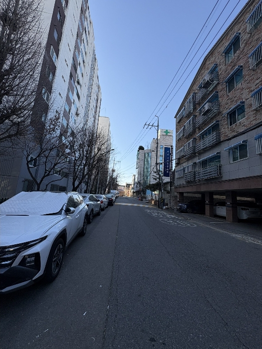 물건 사진 6