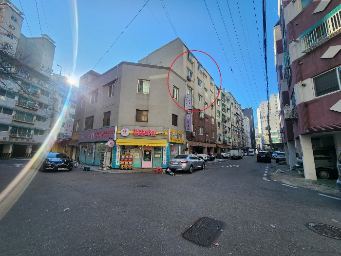 물건 사진 12