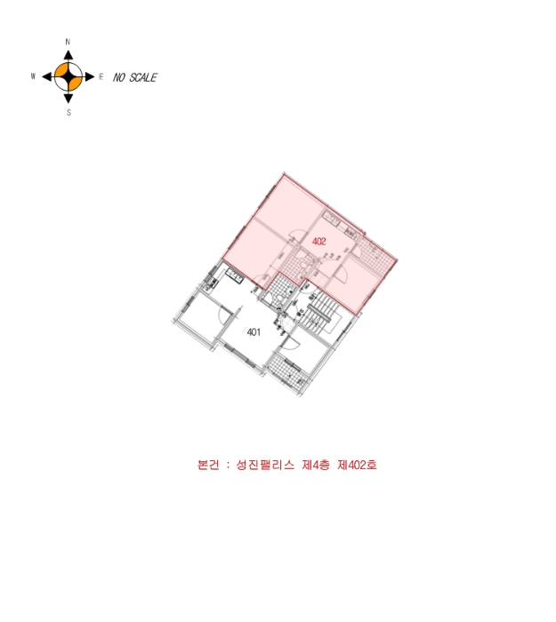 물건 사진 13