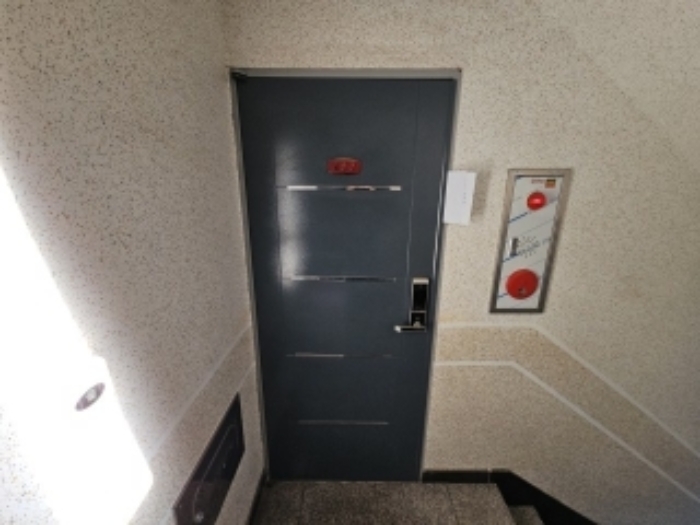 물건 사진 4