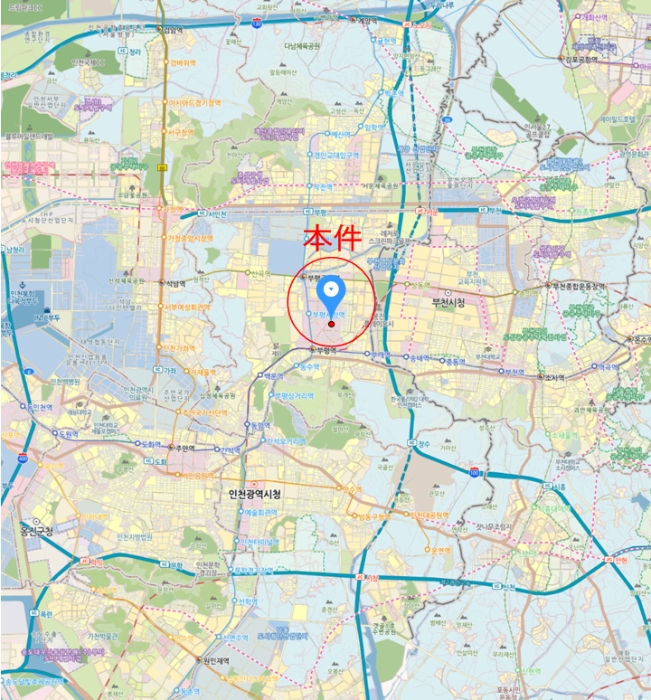 물건 사진 6