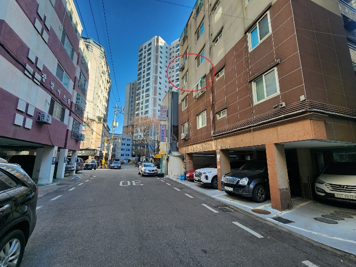 물건 사진 9
