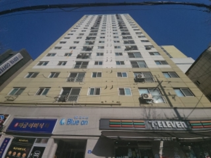 물건 사진 1