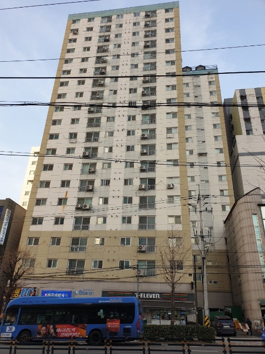물건 사진 7