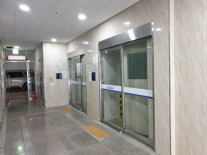 물건 사진 9