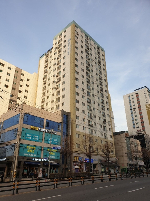 물건 사진 10