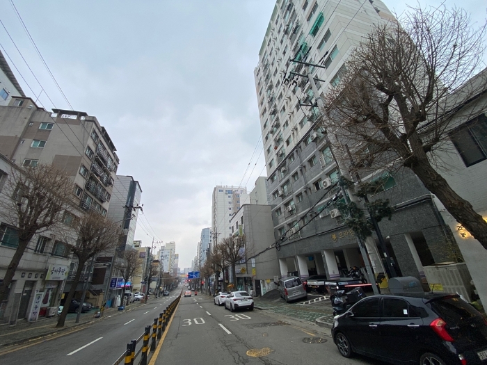 물건 사진 5