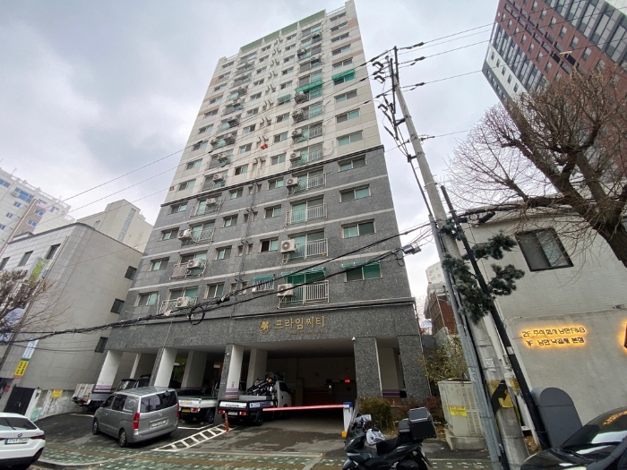 물건 사진 8