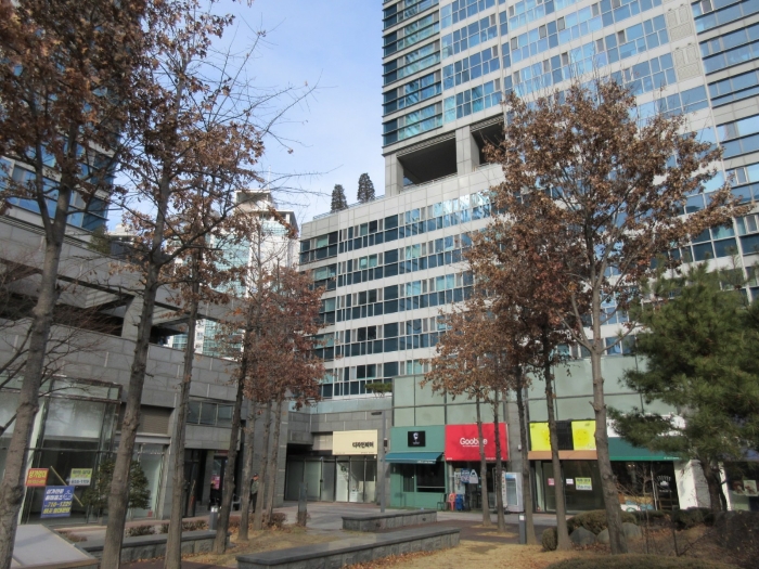 물건 사진 18