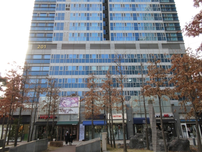 물건 사진 19