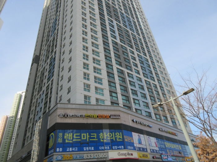 물건 사진 21