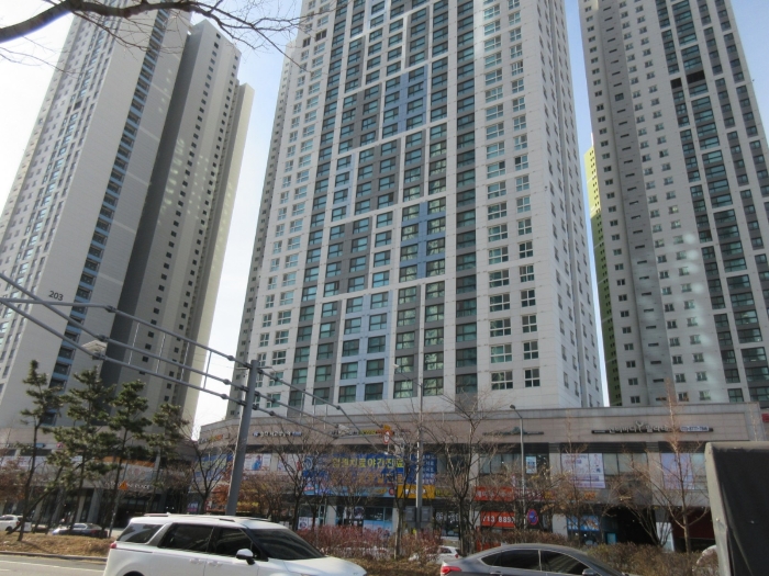 물건 사진 22