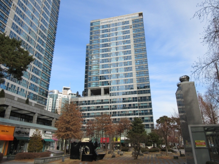 물건 사진 24