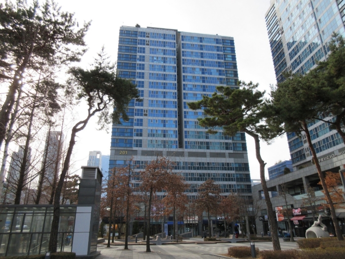 물건 사진 26