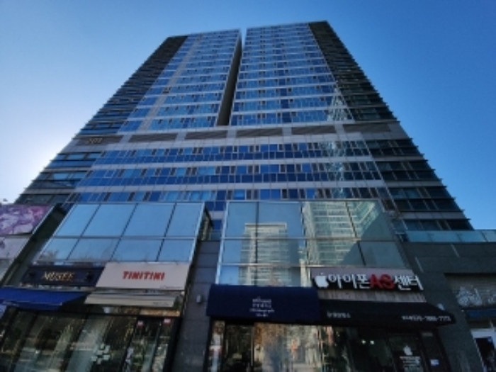 물건 사진 6
