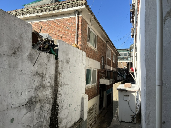 물건 사진 11
