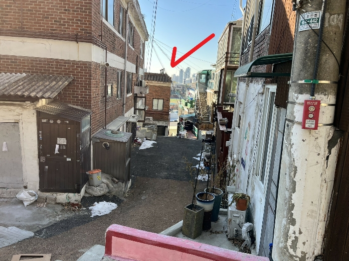 물건 사진 12