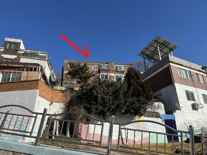 물건 사진 13