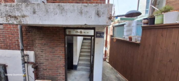 물건 사진 4