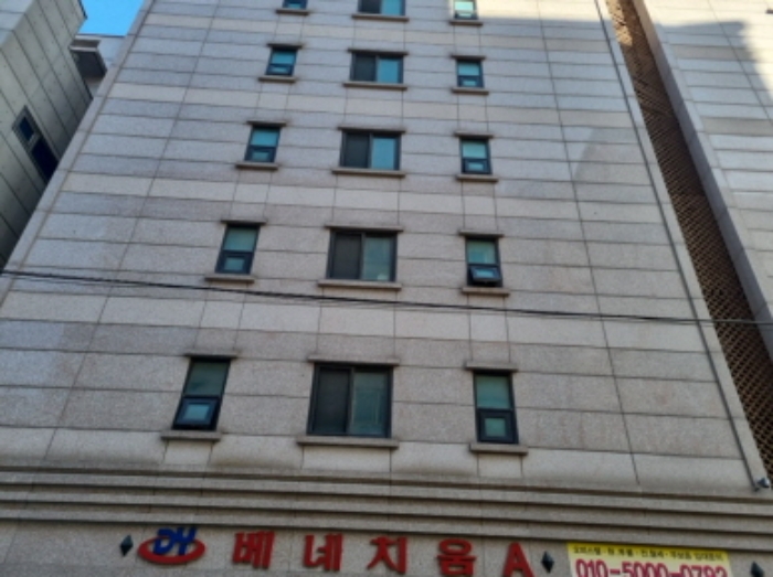 물건 사진 1