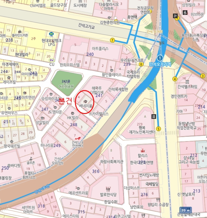물건 사진 5
