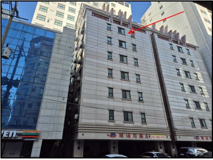 물건 사진 6