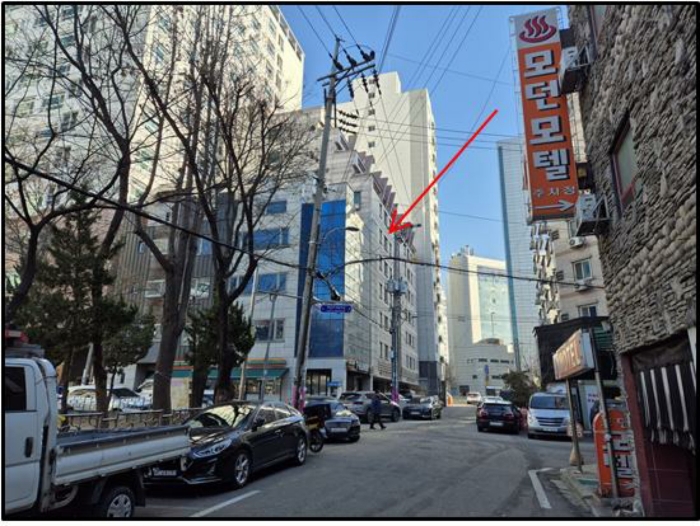 물건 사진 9