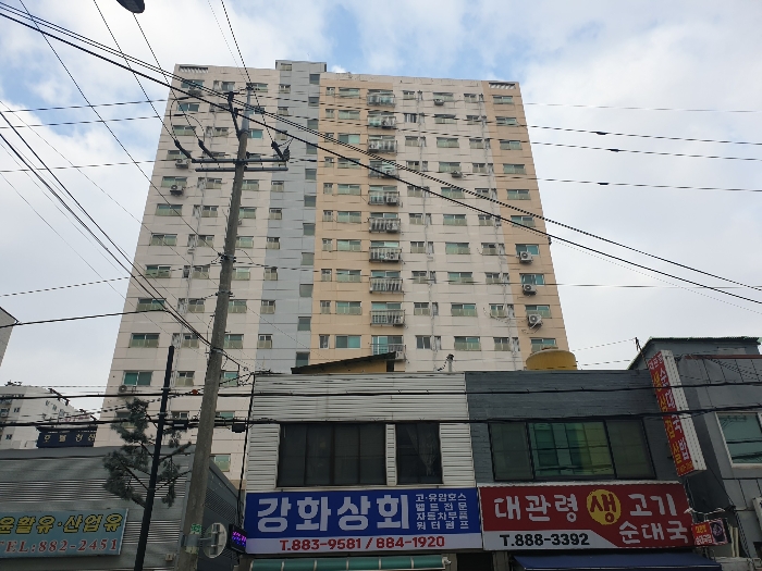 물건 사진 7