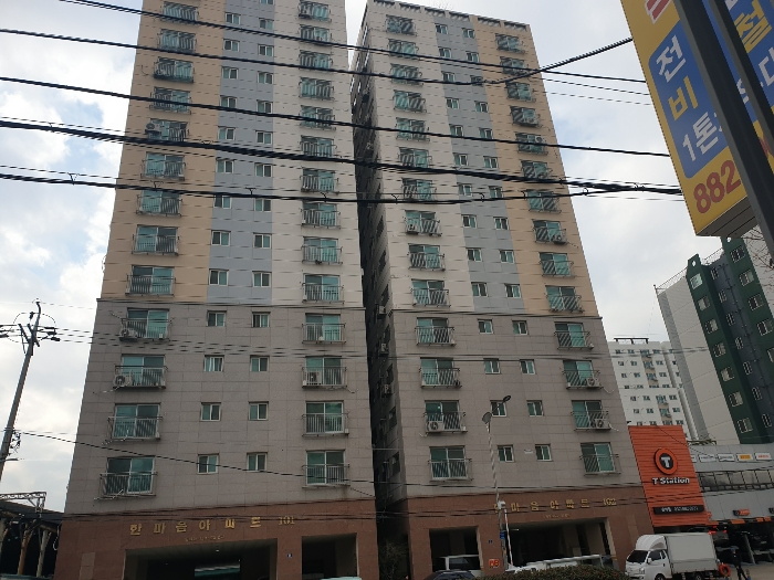 물건 사진 8