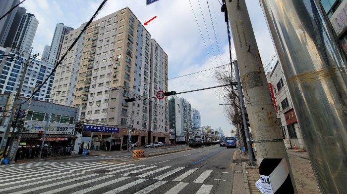 물건 사진 11