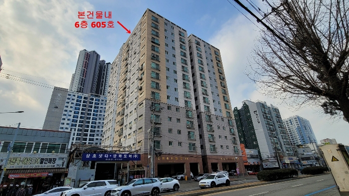 물건 사진 6