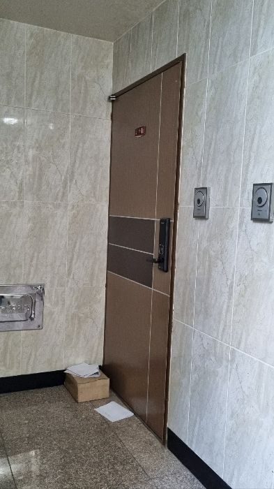 물건 사진 11