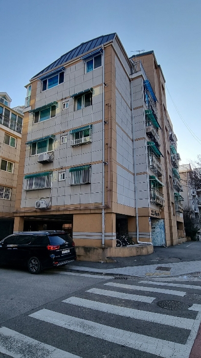 물건 사진 10