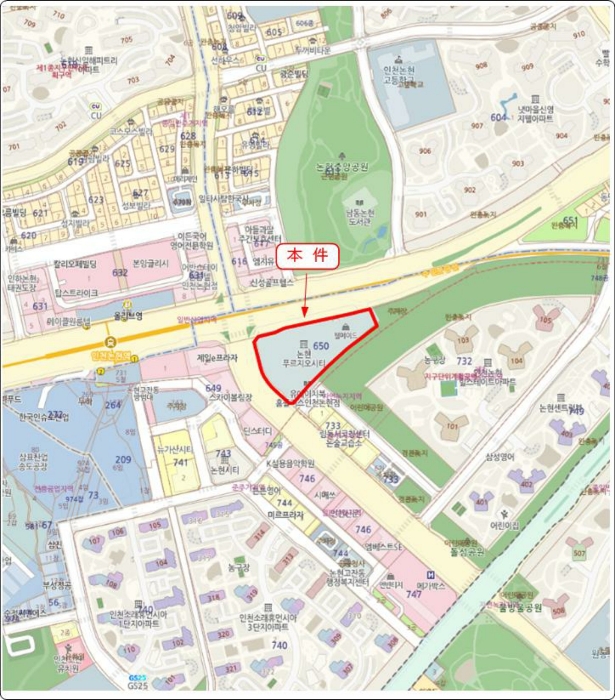 물건 사진 5