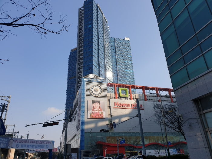 물건 사진 7