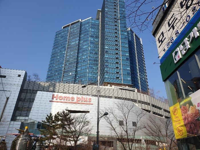물건 사진 8