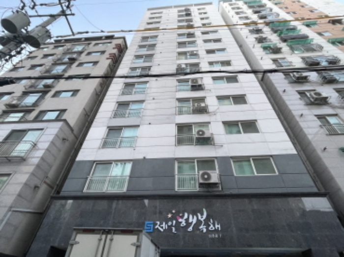 물건 사진 1