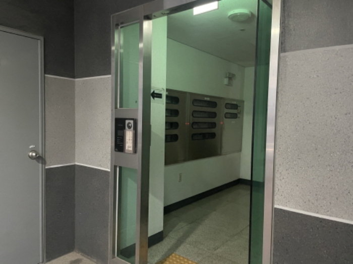 물건 사진 3