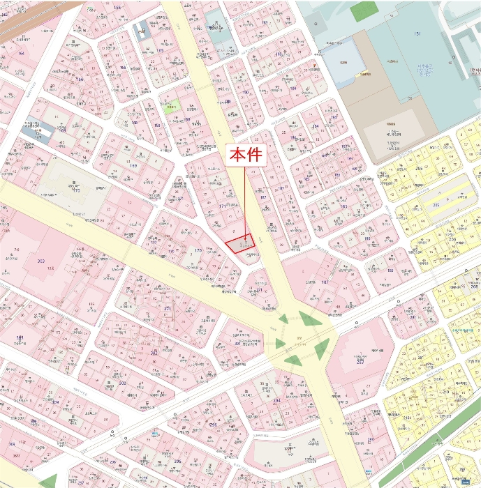 물건 사진 5