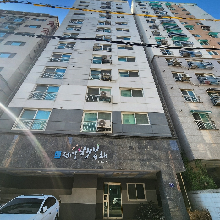 물건 사진 8