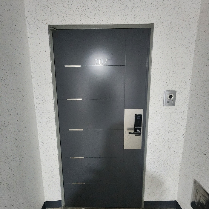 물건 사진 9
