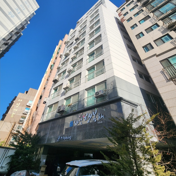 물건 사진 10