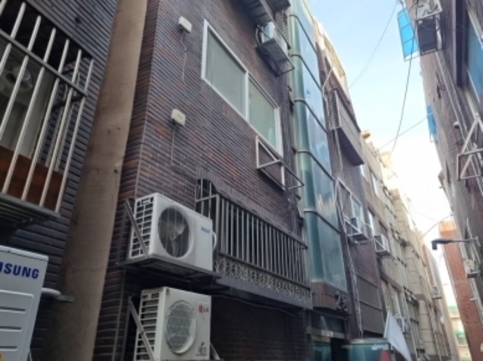 물건 사진 1