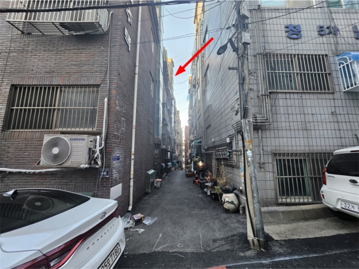 물건 사진 8
