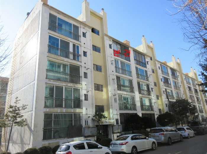 물건 사진 6