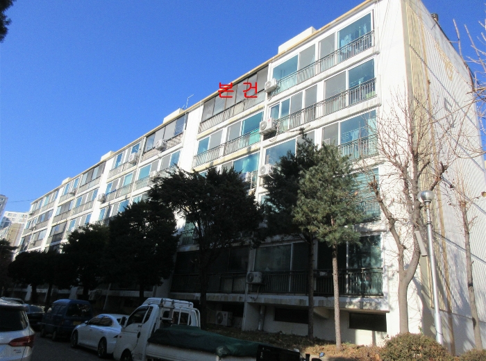 물건 사진 8