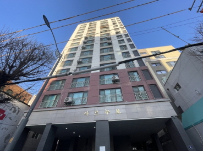 물건 사진 1